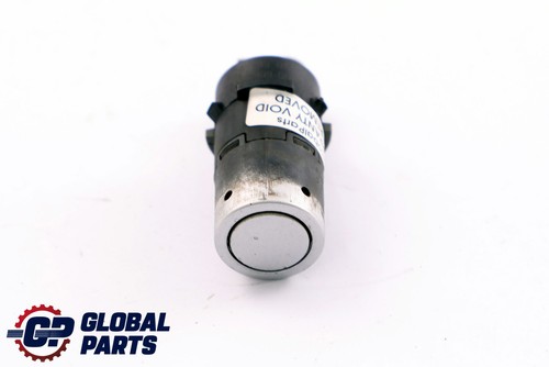 Bmw e60 e83 front pdc - front,