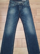 TOMMY HILFIGER " WILSON