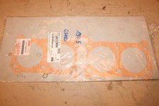 Suzuki GSX1100E GS110X