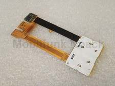 Original Nokia 3600 Slide UI