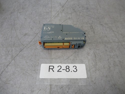 X20 hb28g0 rev d0 - x20,