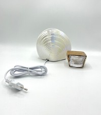 PartyLite Elektrische