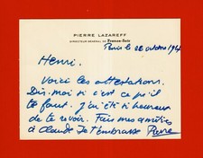 CS39-KARTE-A.S-PIERRE