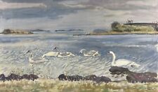 Impressionist Karl Adser