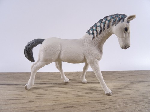Sammelfigur spielfigur pferd - sammelfigur,
