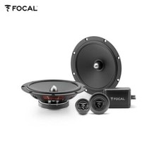FOCAL ASE165S AUDITOR-Serie