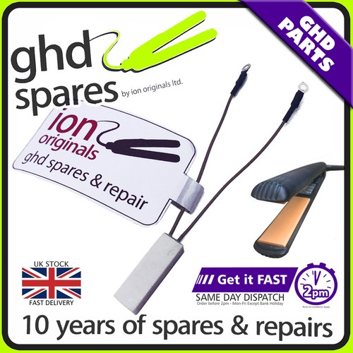 Für ghd gold serie - serie, 5.0