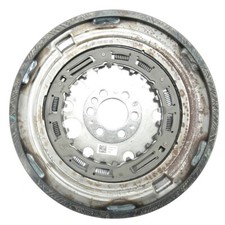 Schwungrad Automatik DSG für Renault Smart 1.0 123103115R A2810300205