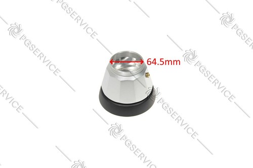 Delonghi boiler widerstand - delonghi,