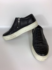 Damenschuhe - H by Hudson -