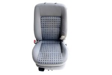VW Passat 3BG 3B Sitz vorne
