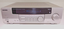 Kenwood krf 5030 av - kenwood,