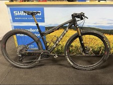 Trek Supercaliber 9.9 gen1 GrM