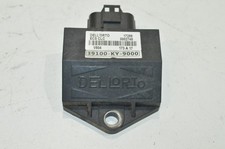 LOCO 50 S 4T GT UNION STRIKER