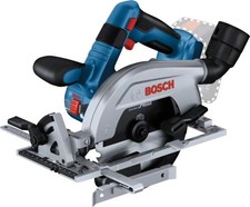 Bosch Professional GKS