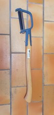 Bahco räumaxt 3022 - bahco,