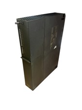 Siemens 6ES7 410-5HX08-0AB0 Simatic PCS 7-400 CPU