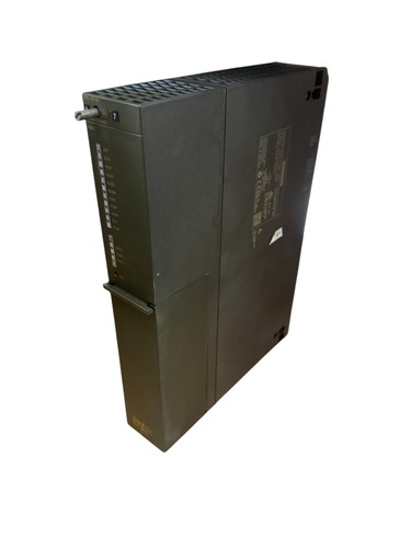 Siemens 6es7 410 5hx08 0ab0 - 6es7, 410-5hx08-0ab0