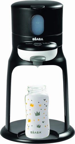 Beaba bib expresso - beaba, bib'expresso