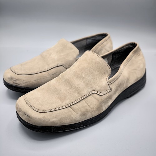 Tcm damen halbschuhe - tcm, gr