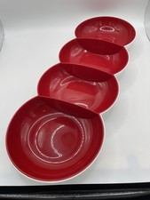 Tupperware neue allegra - allegra, perle