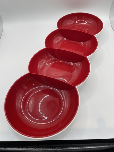 Tupperware neue allegra - allegra, perle