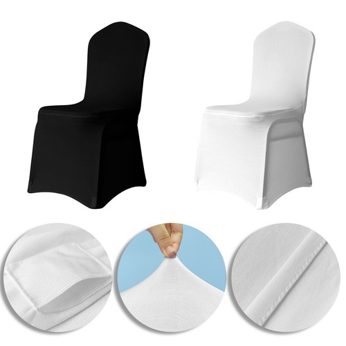 Stuhlhussen stretch - stuhlhussen,