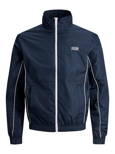 Jack jones herren - herren, jacke