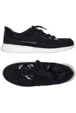 Tamaris Halbschuh Damen