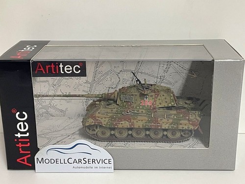 Artitec 6870650 - artitec,