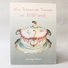 [KUNST] Dominique Marcoux. Les