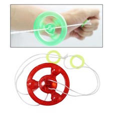 Schwungrad-Spielzeug