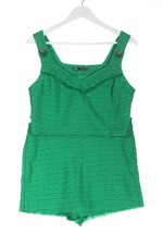 ZARA Strick Twin Set Damen