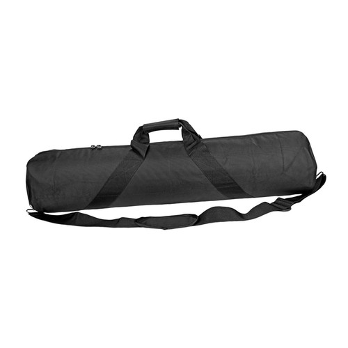 Stativ tragetasche robuste - stativ-tragetasche,