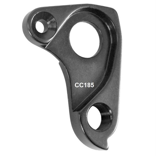 Lapierre trekking 100 xelius - trekking, w