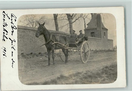 13022432 militaer i - 13022432, wk