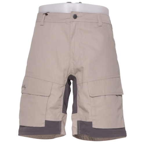 Lundhags outdoor shorts - lundhags,,
