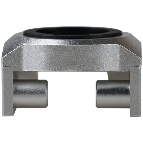 Aluminiumlegierung fahrrad - aluminiumlegierung,
