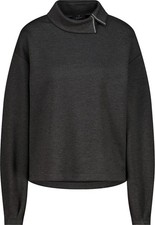 monari Damen Sweatshirt 809434