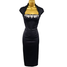 Karen Millen 12 UK Vintage