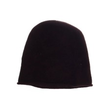 COS, Beanie-Mütze, Größe