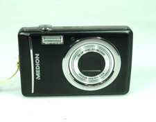 Medion    Life  14,0 MP