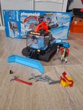 Playmobil Family Fun -