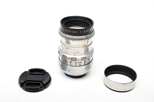 Meyer optik 100mm 8 - meyer-optik,