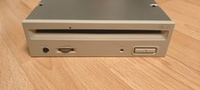 Scsi rom pioneer - ⭐, cd-rom