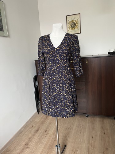 Boden kleid - boden,