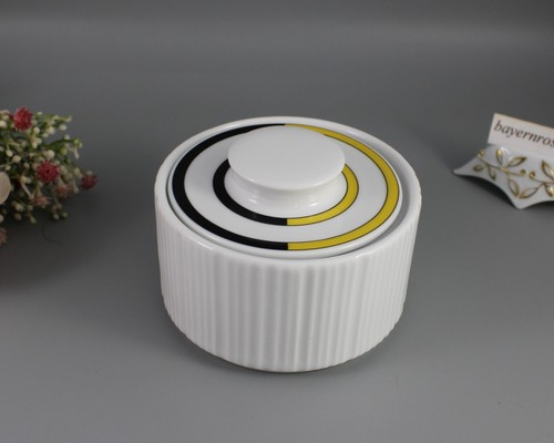 Rosenthal tapio wirkkala - rosenthal,