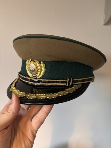 Rumänischer gebirgsjäger - rumänischer,