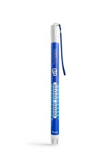 Bluelab Commercial Truncheon