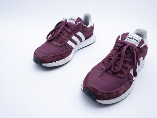 Adidas unisex turnschuhe - adidas,